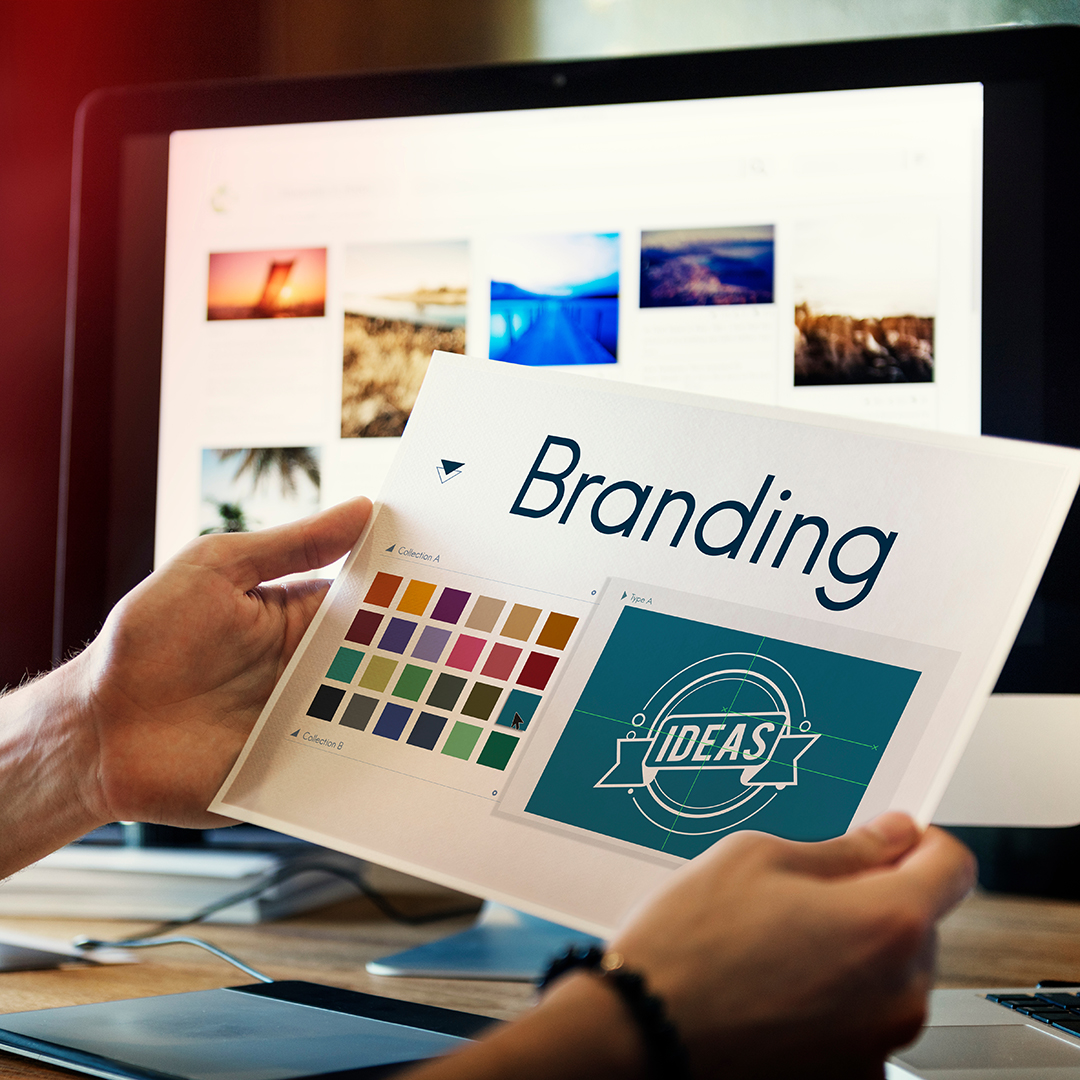 BizThreads Logo Digitizing