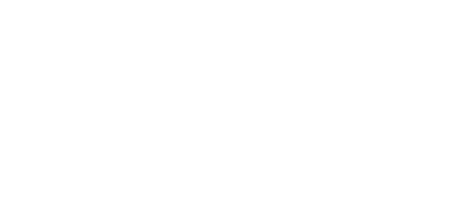 BizThreads Logo - Corporate Apparel and Embroidery