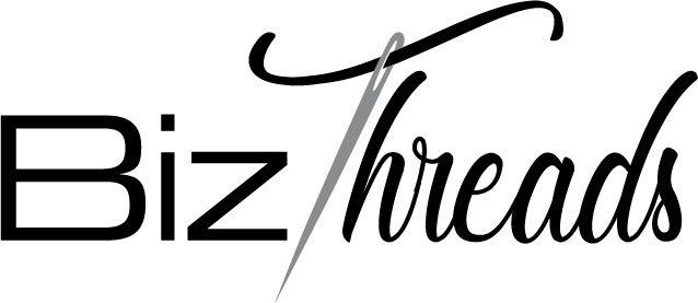 BizThreads Logo